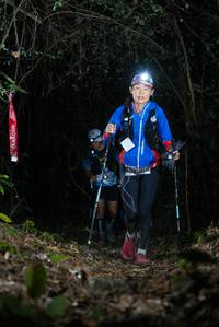 BIB: 
                            <button type="button" onclick="openModal(19404661)" class="btn btn-primary btn-sm float-right btn-popup" data-toggle="modal" data-target=".modal-high-quality">
                        <i class="fas fa-shopping-cart"></i> Add to Cart
                    </button>
                                            <button type="button" onclick="isThisMe(19404661, true)" class="btn btn-success btn-sm float-right btn-popup btn-isme hidden" data-toggle="tooltip" data-placement="bottom" title="นี่คือรูปของคุณใช่ไหม คลิกที่นี่เพื่อเอาเข้าอัลบั้ม">
                        <i class="fas fa-plus"></i> Add to album
                    </button>
                    <button type="button" onclick="isThisMe(19404661, false)" class="btn btn-warning btn-sm float-right btn-popup btn-isnotme hidden">
                        <i class="fas fa-ban"></i> Remove from album
                    </button>